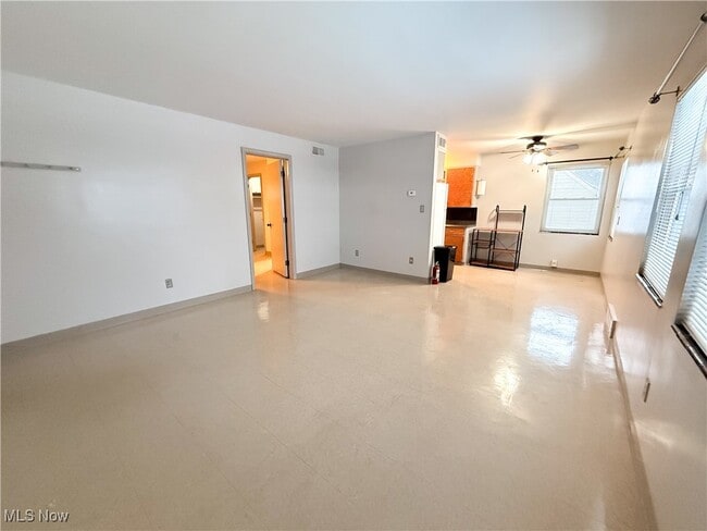 Foto del edificio - 1510 2nd St