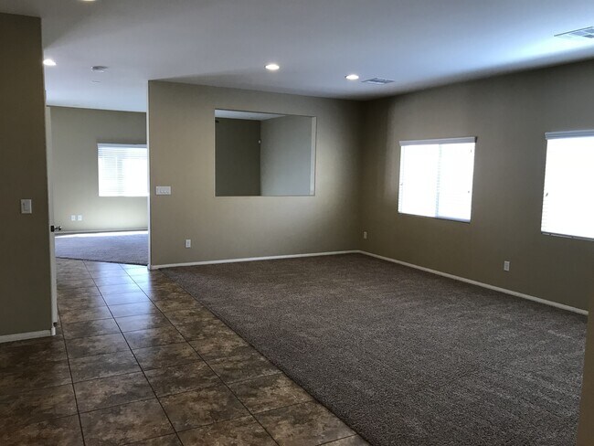 Building Photo - Coming Soon in Aliante**4 Bedroom**3 Full Bath**Bed & Bath Downstairs