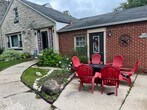 Foto principal - N48W14082 Hampton Rd
