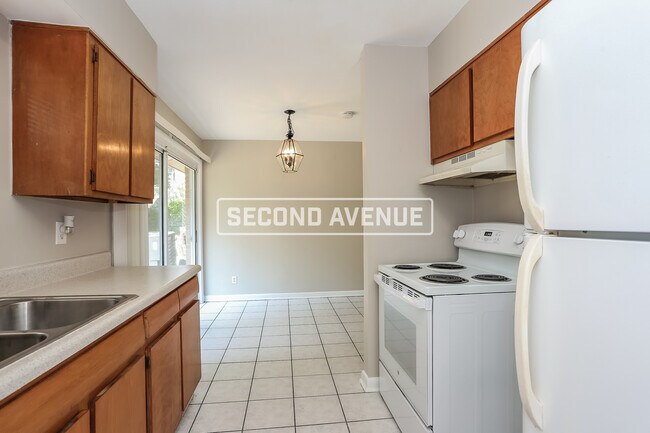 Foto del edificio - 6111 Shetland Rd