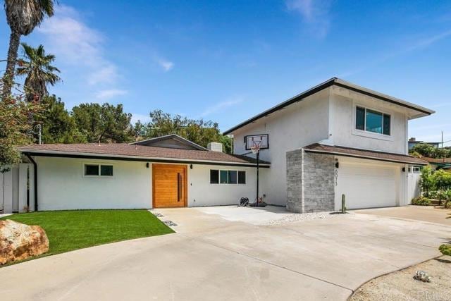 Foto principal - 6073 Avenida Chamnez