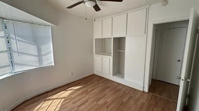 Foto del edificio - 5611 Jackson St