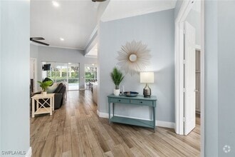 Building Photo - 2733 Island Pond Ln