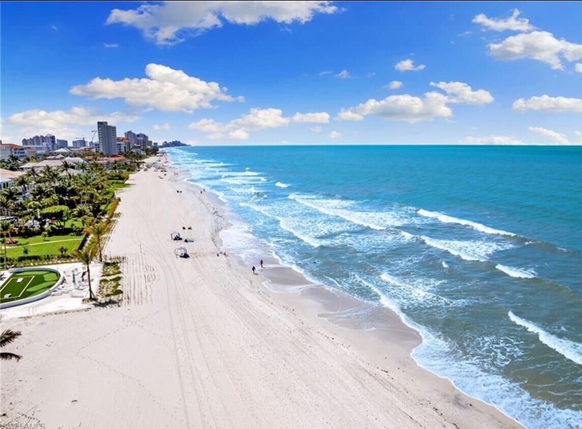 Primary Photo - 260 Southbay Dr