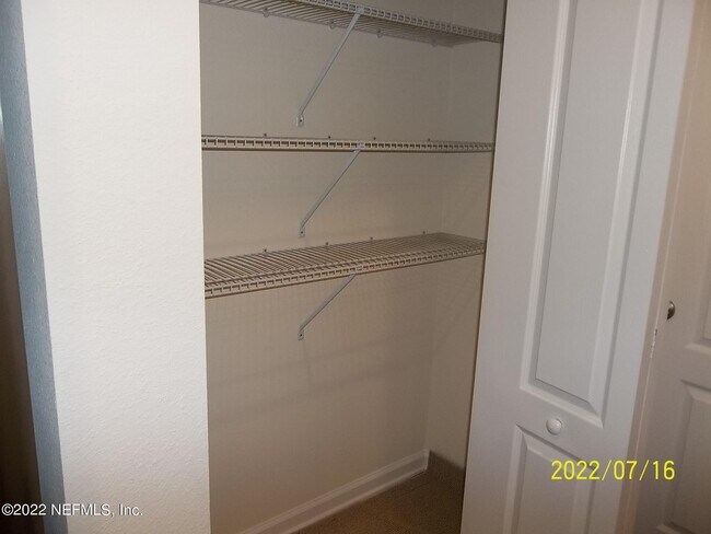 Foto del edificio - 8073 Echo Springs Rd