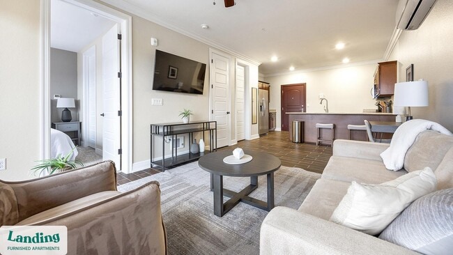 Foto del edificio - 5150 Ronald Reagan Blvd