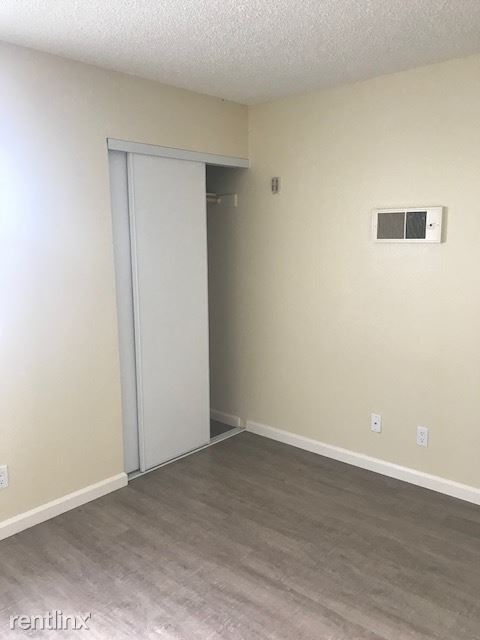 Foto del edificio - 2573 Ulric St