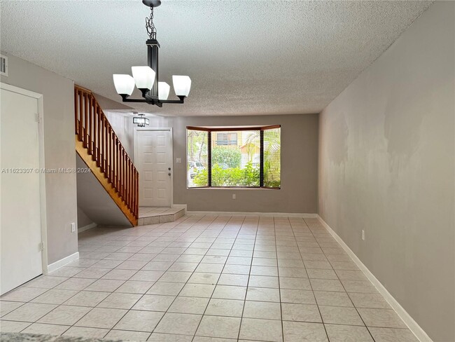 Foto del edificio - 7876 SW 102nd Ln
