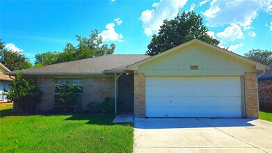 Building Photo - 16975 Meadowlark St