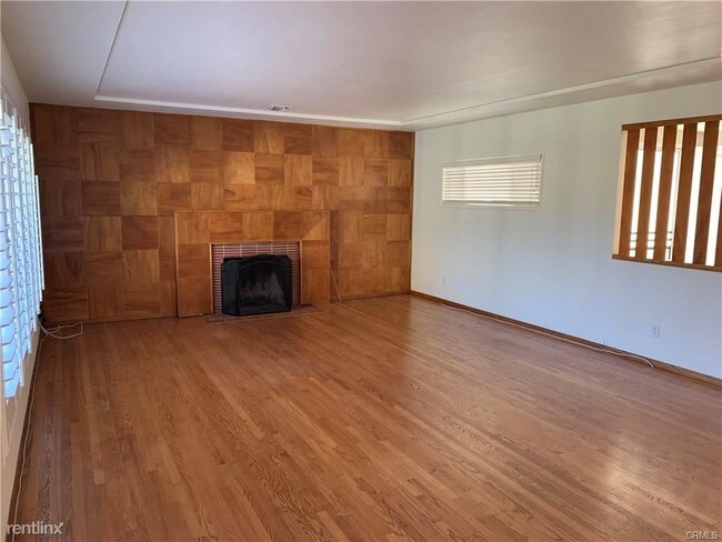 Foto del edificio - 2 br, 2 bath House - 6736 Ruthlee Ave