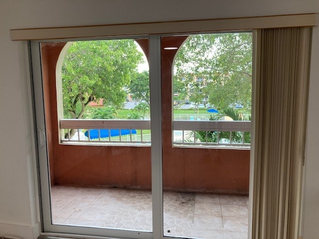 Building Photo - 7850 Camino Real