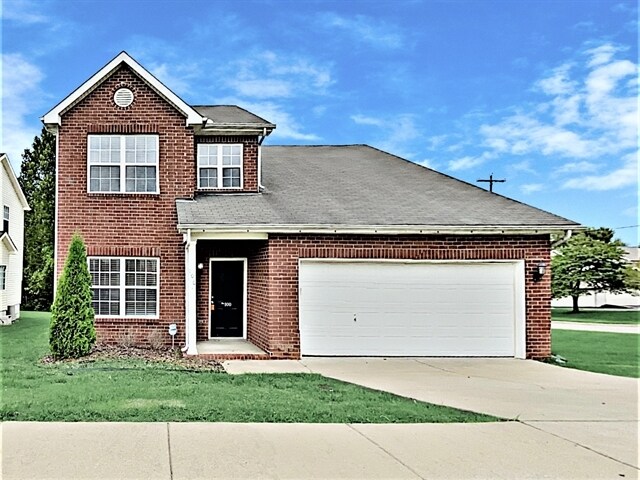 Foto principal - 100 Otter Glenn Drive
