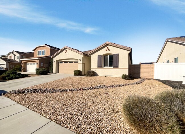 Foto del edificio - 26625 Emperor Rd