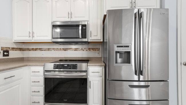 Foto del edificio - 7028 Starfish Ct