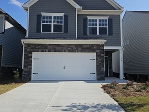 Building Photo - 98 Windover Wy