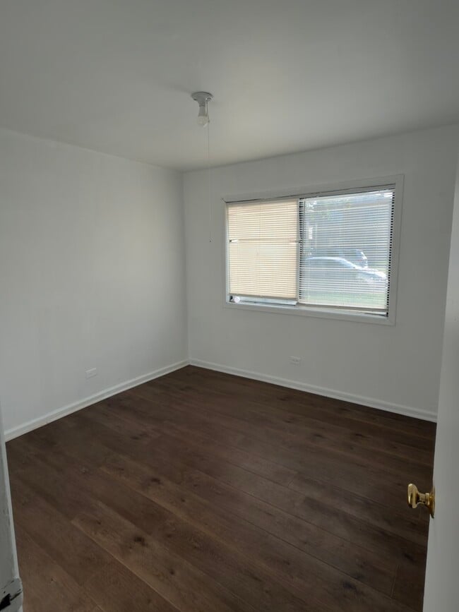 Foto del edificio - 5205 S 73rd Ct