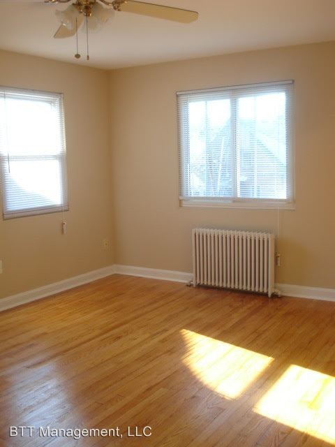 Building Photo - 8203 Garland Ave