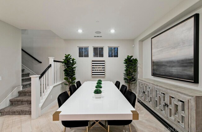 Foto del edificio - 6707 Solterra Vista Pkwy