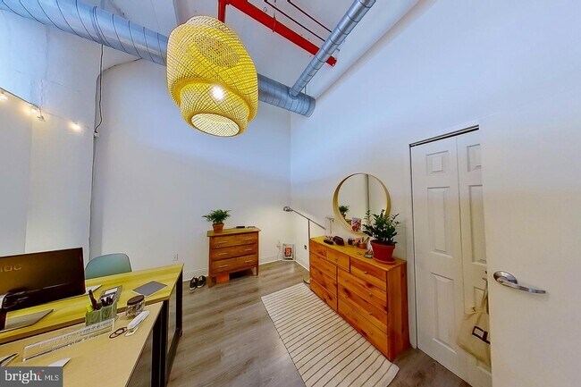 Foto del edificio - 710 N 5th St