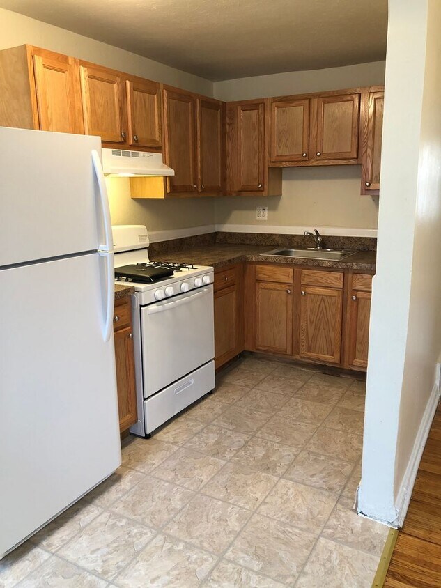 Building Photo - Beautiful 3 Bedroom House for Rent!!