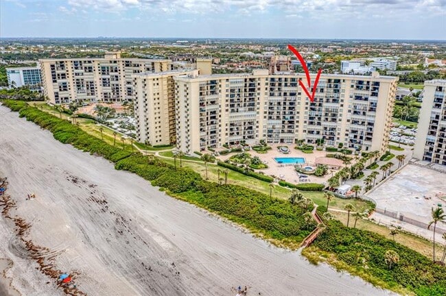 Building Photo - 300 Ocean Trail Way