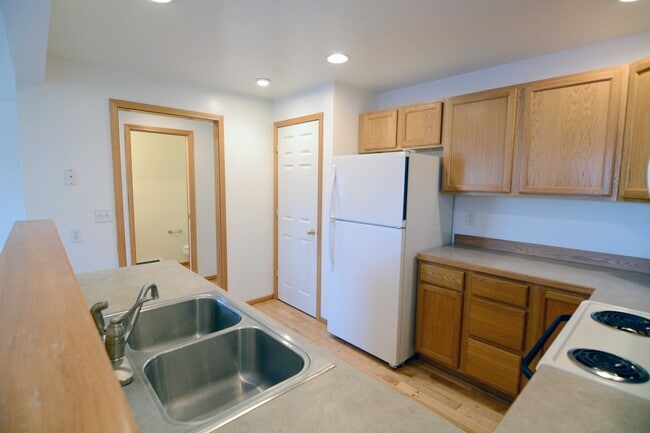 Foto del edificio - Midtown 3 Bed Condo with Bridger Views