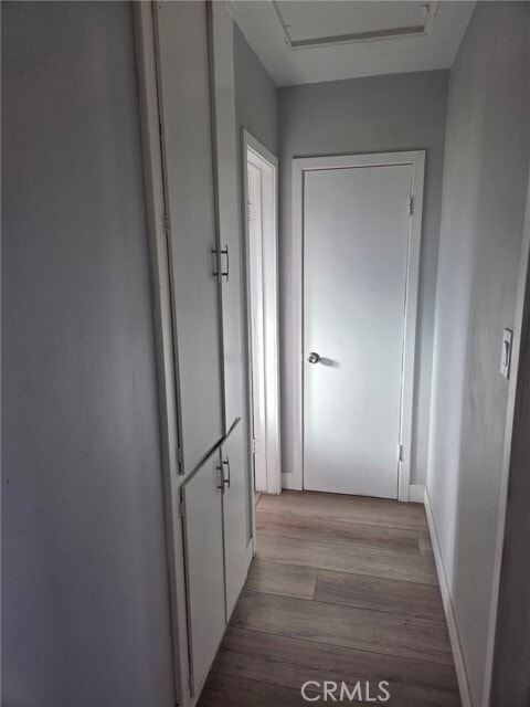 Foto del edificio - 26472 E 9th St