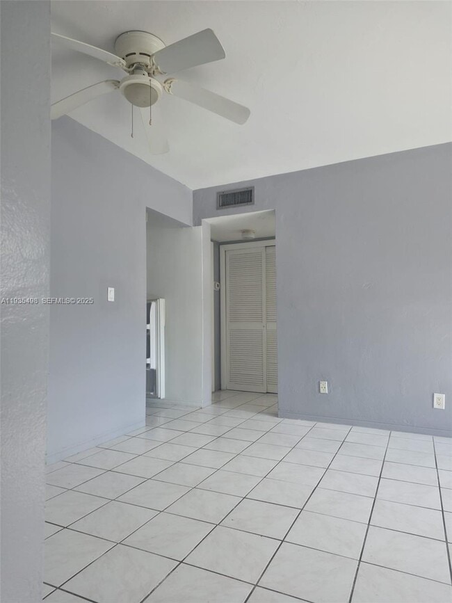 Foto del edificio - 1610 Liberty St