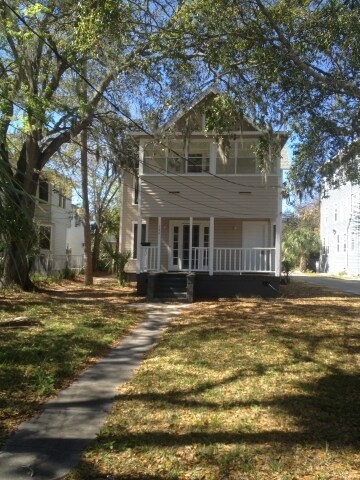 Foto principal - 340 S Palmetto Ave