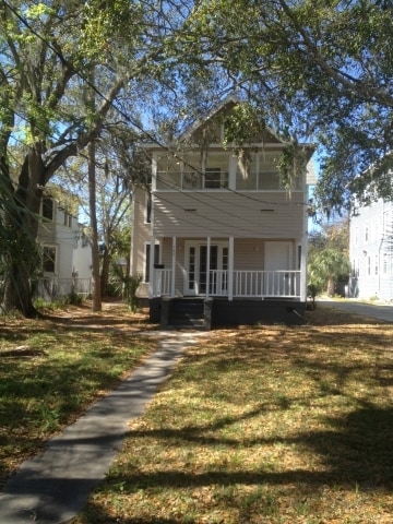 Primary Photo - 340 S Palmetto Ave