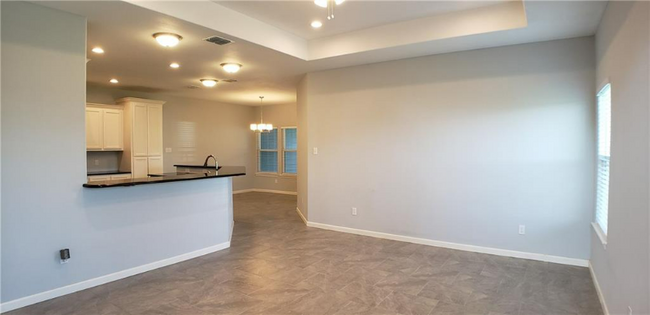 Building Photo - 6402 Williams Dr