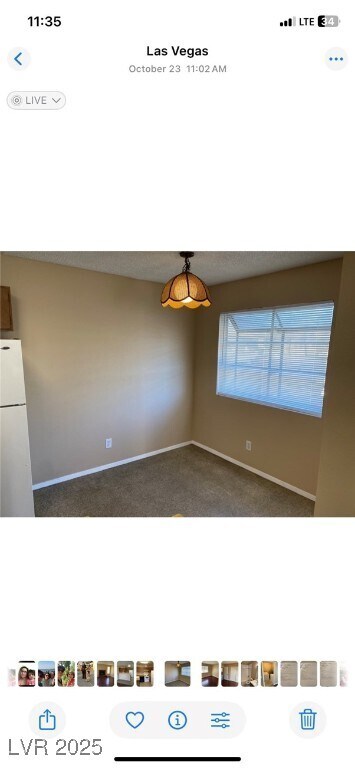 Foto del edificio - 2756 Jennydiane Dr