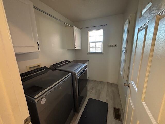 Foto del edificio - 7608 Lakewood Ave NW