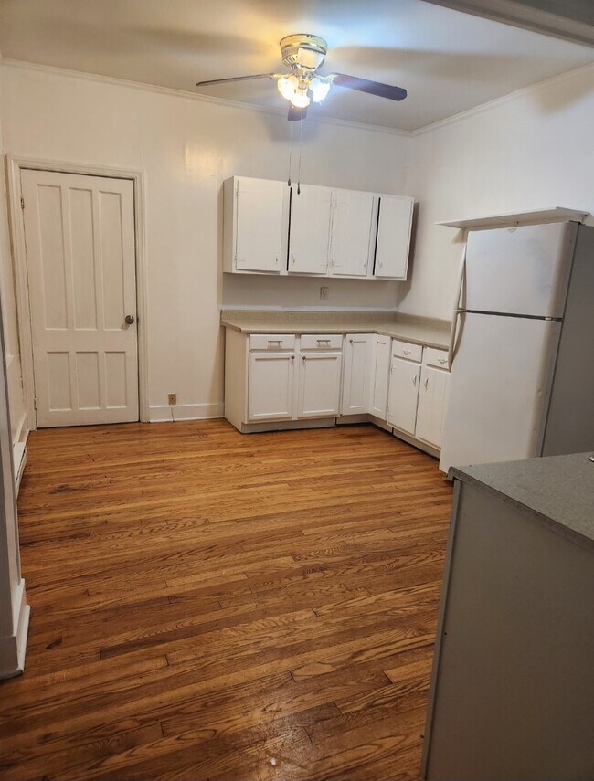 Fotografía del edificio - 290 2nd Ave