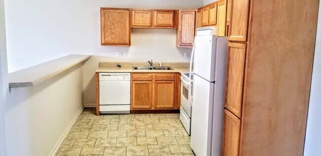 Foto del edificio - 21048 Harbor Ln