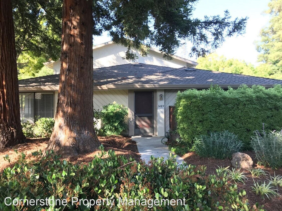 Foto principal - 2 br, 2 bath House - 1489 Triborough Ln