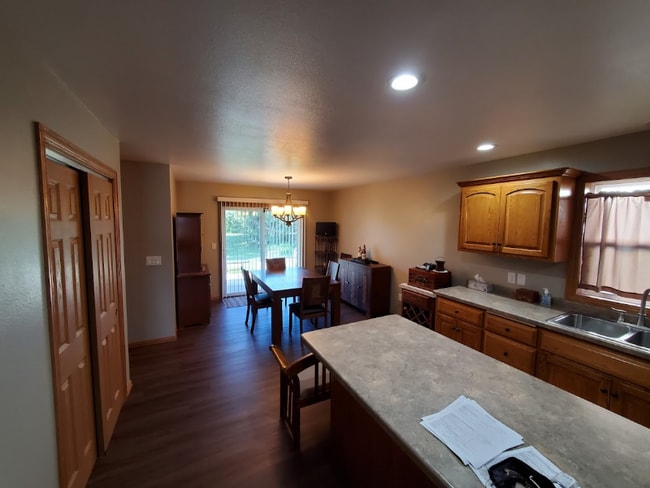 Foto del edificio - 1223 Trailside Terrace