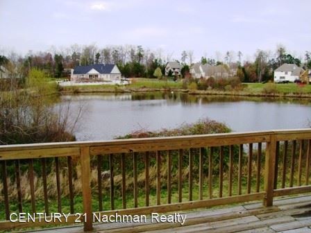 Building Photo - 3 br, 2.5 bath House - 110 Water's Edge Drive