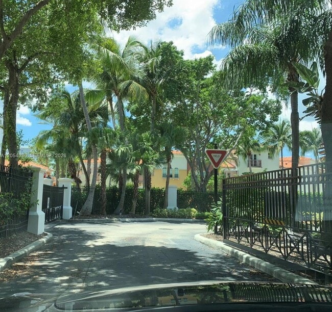 Photo - 3175 NE 184th St # 3302, Aventura FL 33160-3302 Apartment