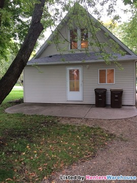 Building Photo - 50 Linden Ave N