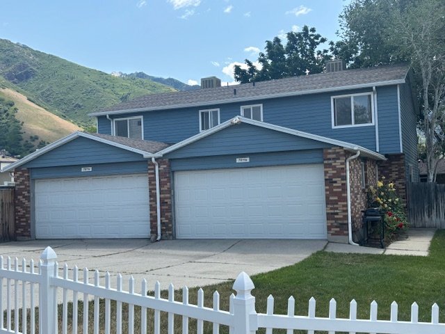 Building Photo - 7800 S Chadbourne Dr