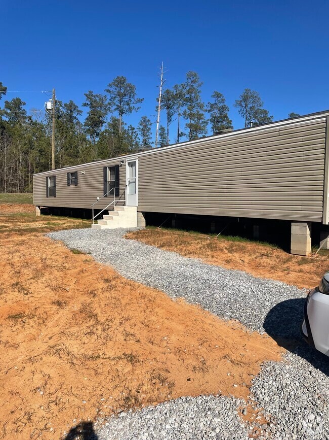 Building Photo - 2068 Krist Ln