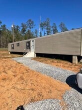 Building Photo - 2068 Krist Ln