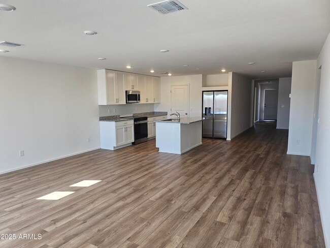 Foto del edificio - 1225 N 13th St