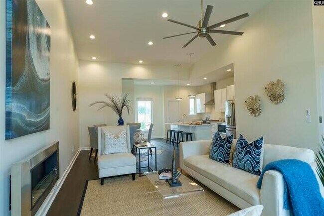 Building Photo - 166 City Flow Ct