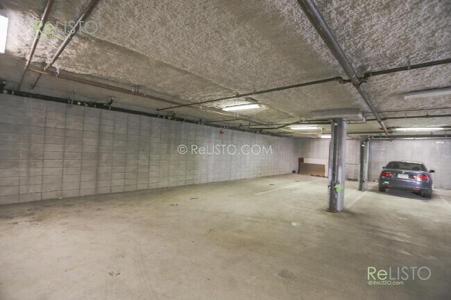 Foto del edificio - 419 Fulton St
