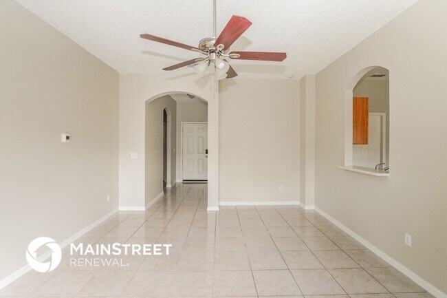 Building Photo - 4401 Westgrove Way