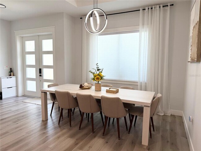 Foto del edificio - 4722 Neptune Rd