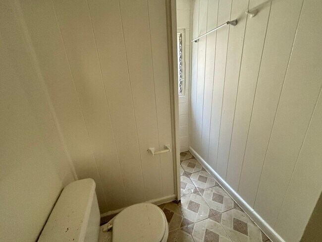 Foto del edificio - 1608 Cottage Walk