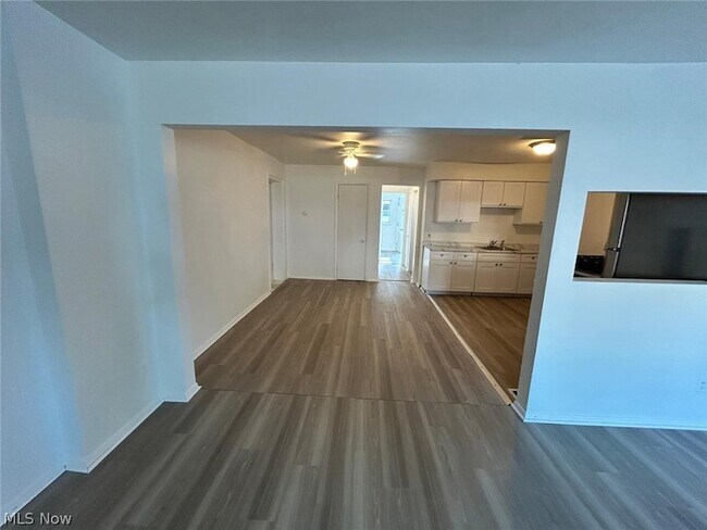 Foto del edificio - 2236 W 103rd St